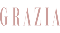 Grazia