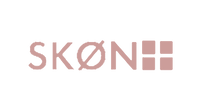 SKON