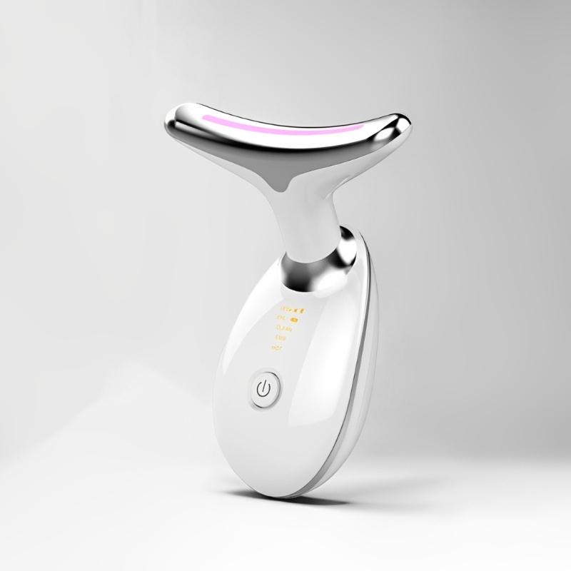 Sculpteur de Visage – Appareil anti-âge et raffermissant