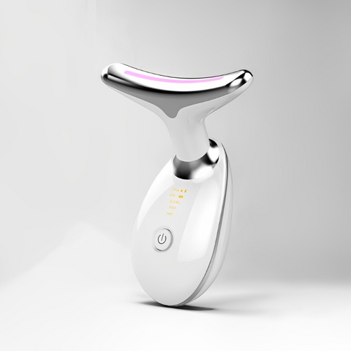Sculpteur de Visage – Appareil anti-âge et raffermissant