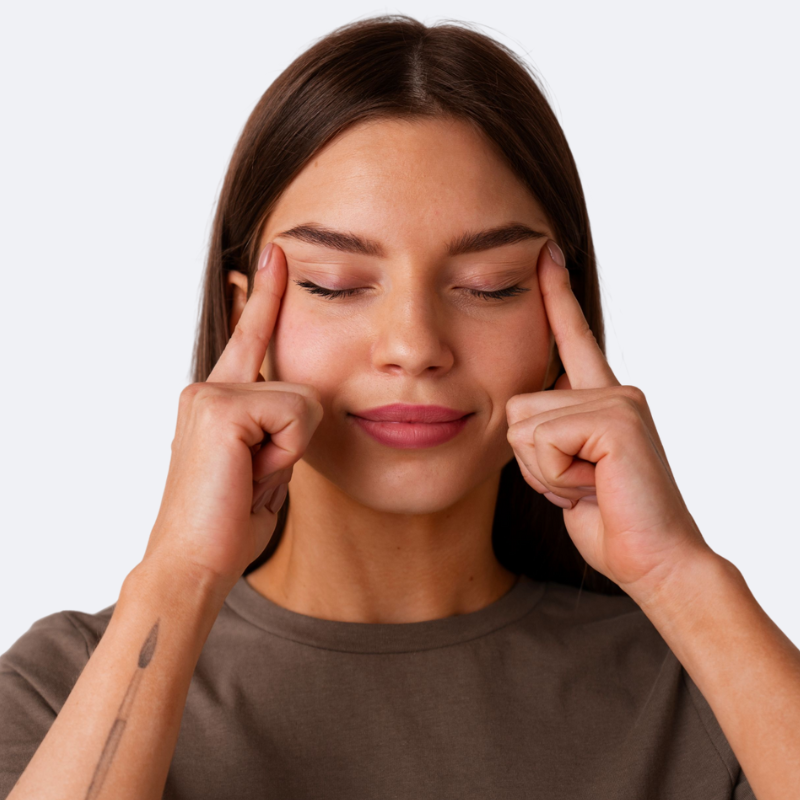 produit visage coréen