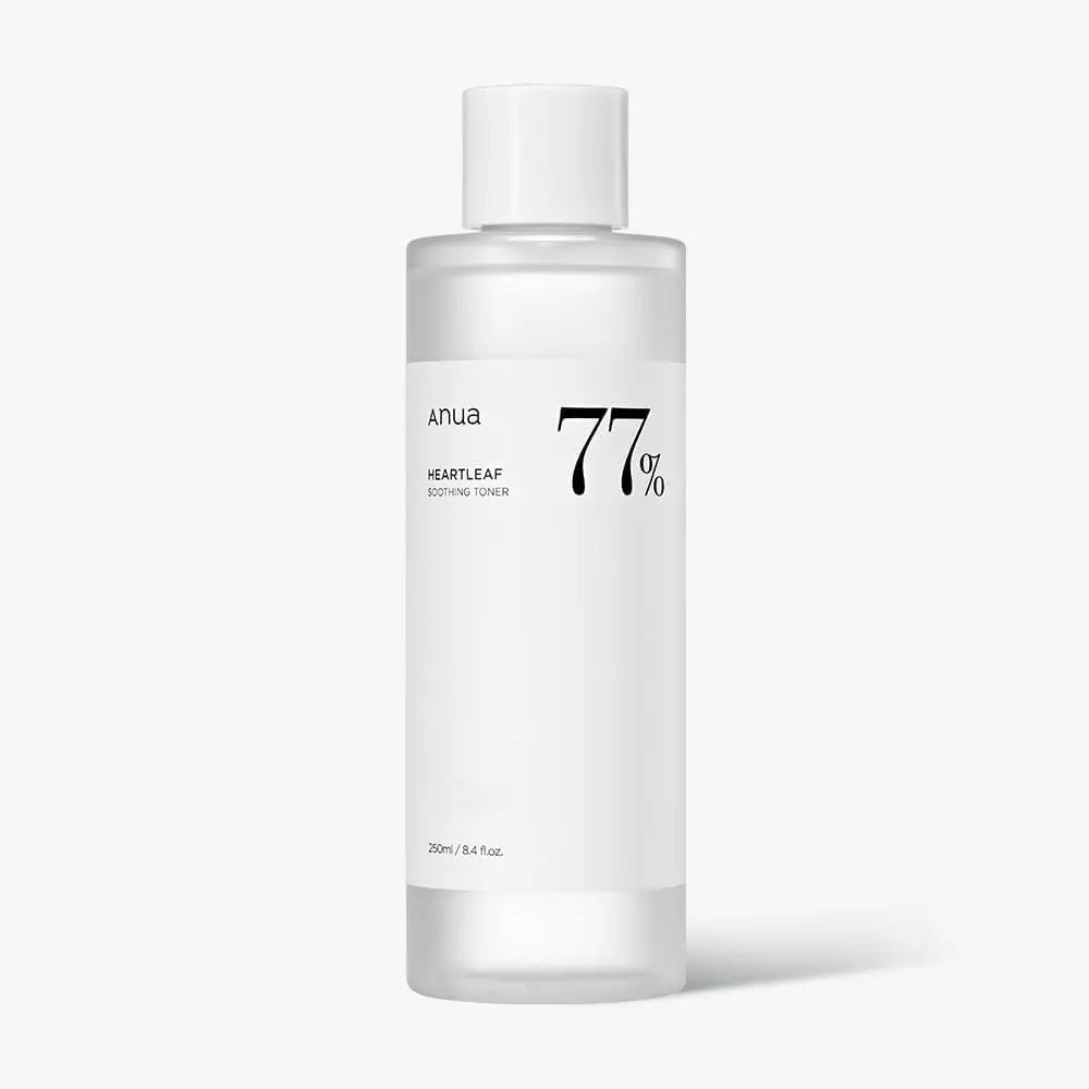 Huile nettoyante hydratante – soin visage et exfoliation