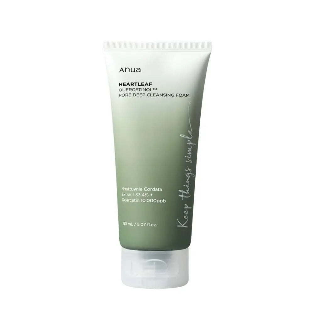 Huile nettoyante hydratante – soin visage et exfoliation