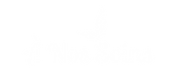 logo_f